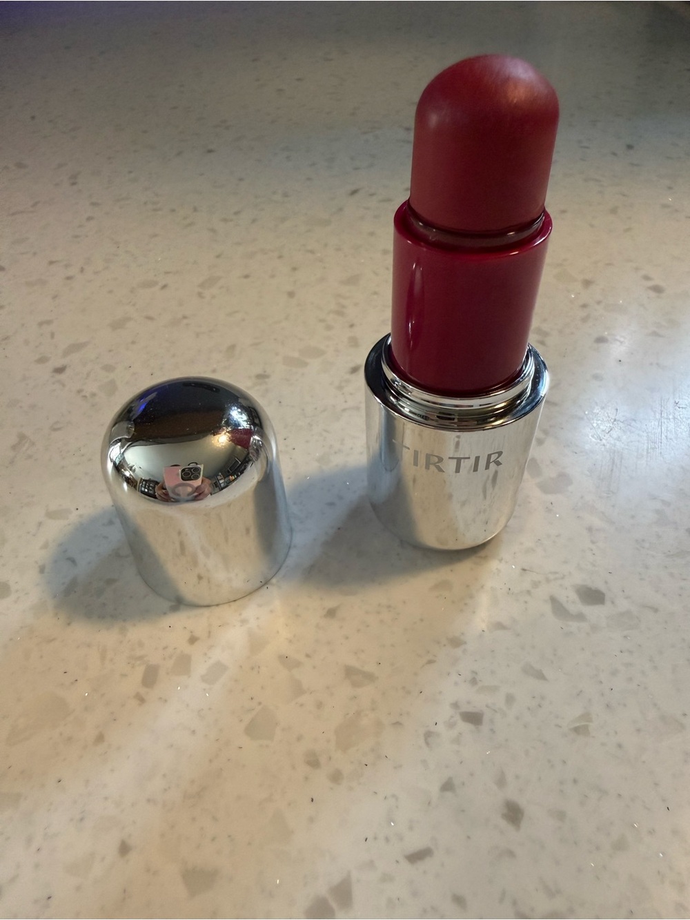 TIRTIR Mood Glider lip & blush stick